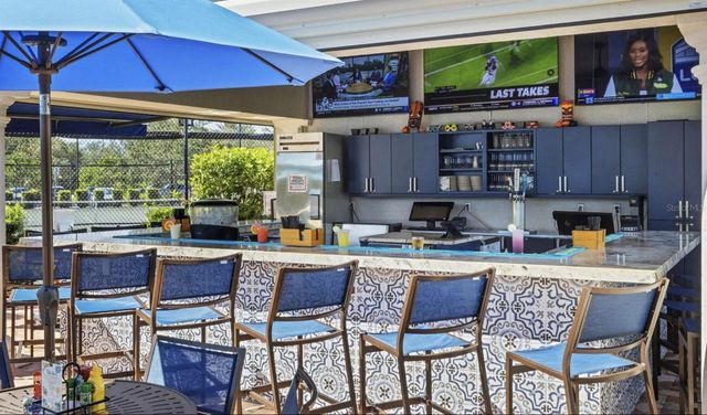 141 MEDICI TERRACE, North Venice, FL 34275