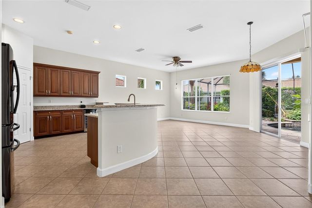 141 MEDICI TERRACE, North Venice, FL 34275