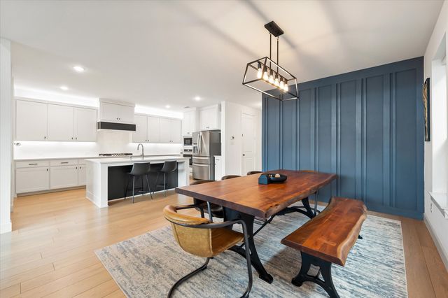 208 Scottish Way, Mansfield, TX 76063