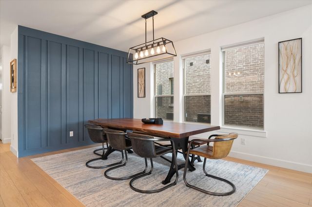 208 Scottish Way, Mansfield, TX 76063