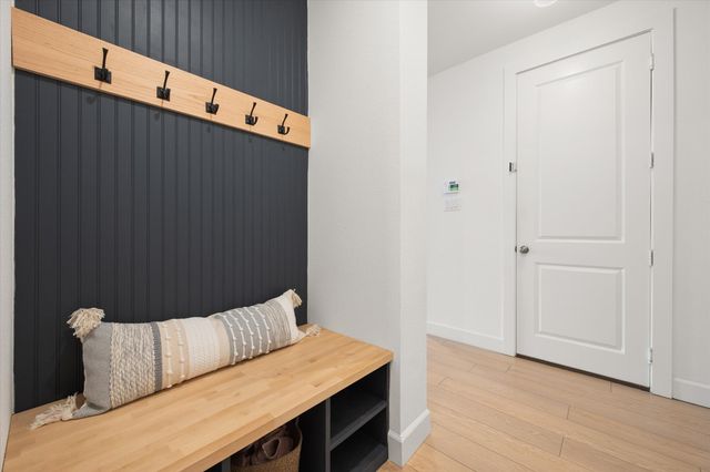 208 Scottish Way, Mansfield, TX 76063