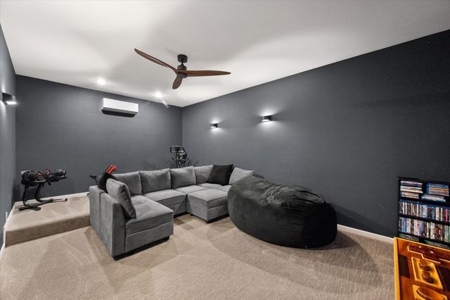 208 Scottish Way, Mansfield, TX 76063