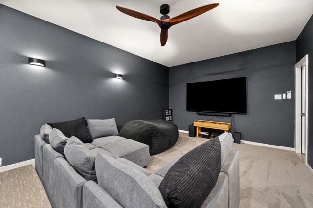 208 Scottish Way, Mansfield, TX 76063