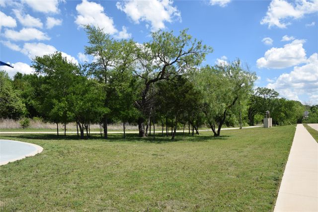 208 Scottish Way, Mansfield, TX 76063