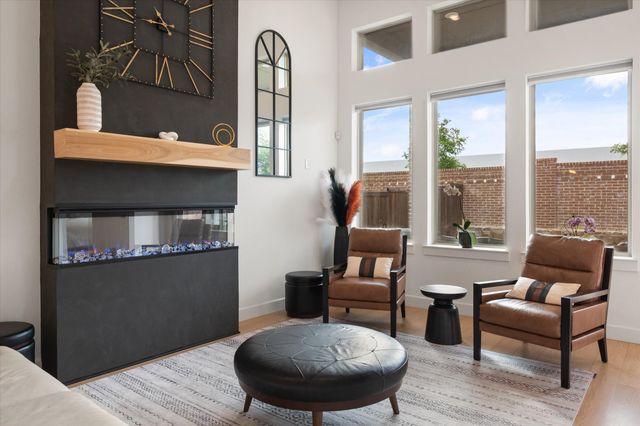 208 Scottish Way, Mansfield, TX 76063