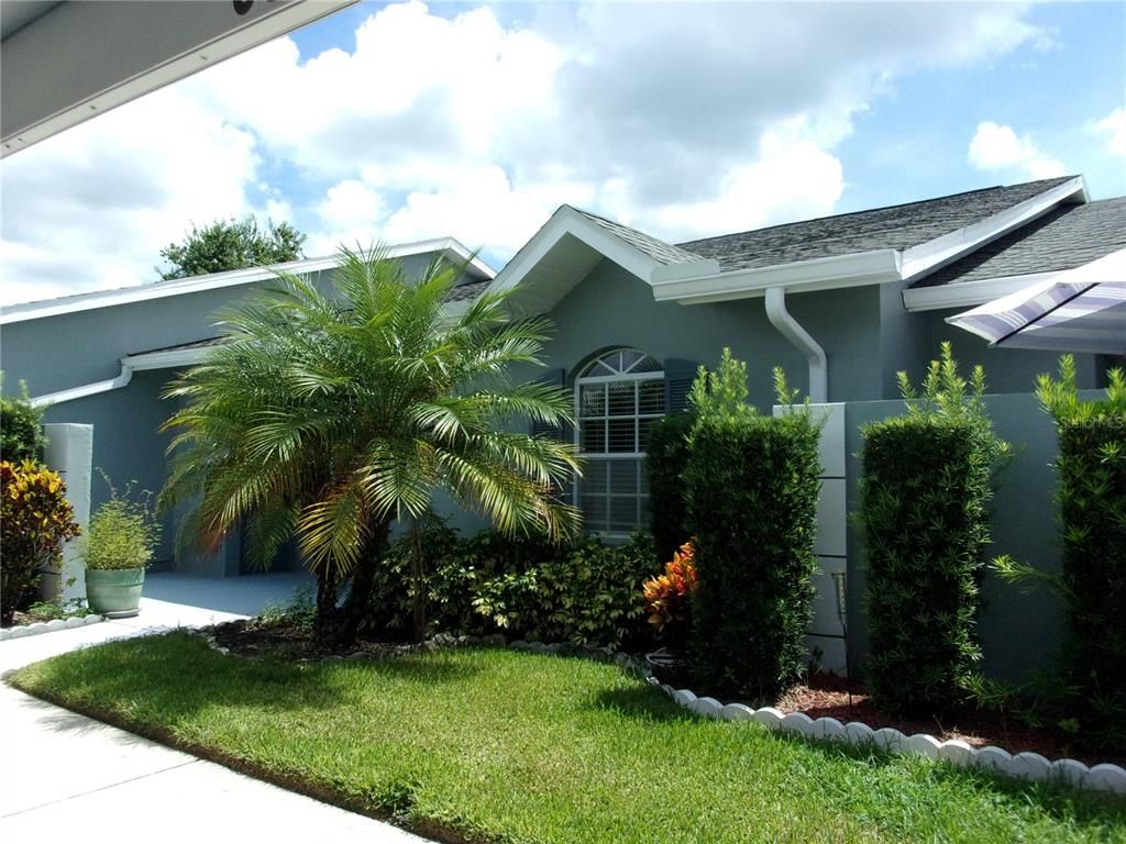 6712 HOLLY COURT, Zephyrhills, FL 33542