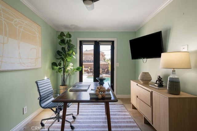 736 14th, Huntington Beach, CA 92648