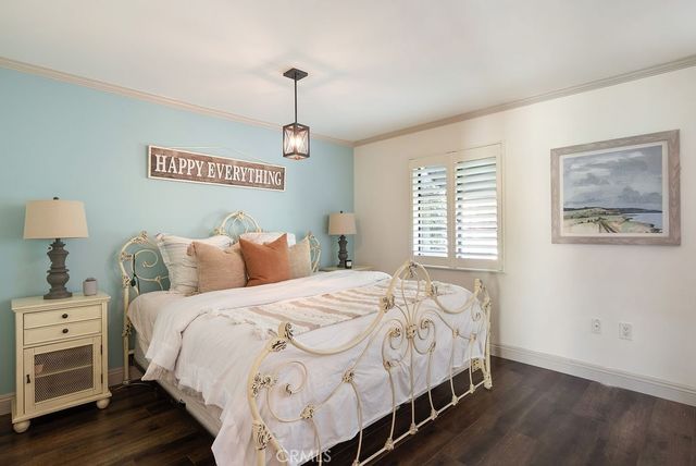 736 14th, Huntington Beach, CA 92648