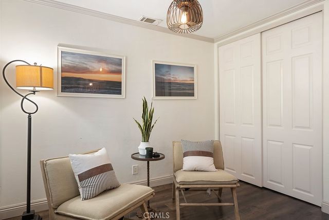 736 14th, Huntington Beach, CA 92648