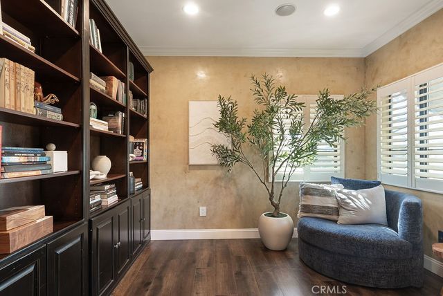 736 14th, Huntington Beach, CA 92648