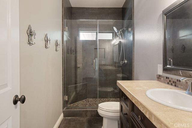 736 14th, Huntington Beach, CA 92648