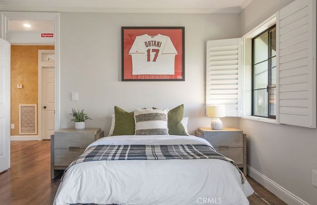 736 14th, Huntington Beach, CA 92648