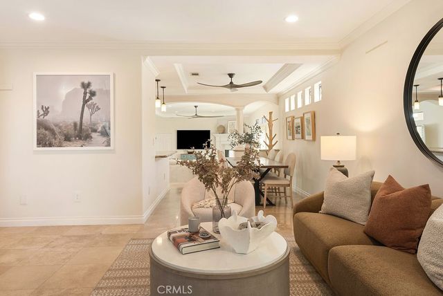 736 14th, Huntington Beach, CA 92648