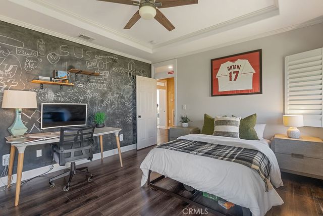 736 14th, Huntington Beach, CA 92648