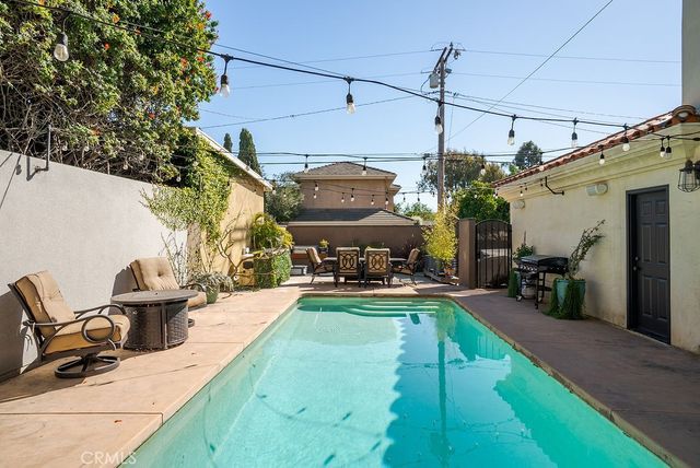 736 14th, Huntington Beach, CA 92648