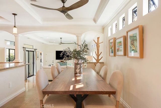 736 14th, Huntington Beach, CA 92648