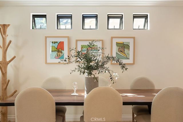 736 14th, Huntington Beach, CA 92648