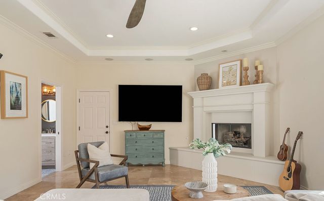 736 14th, Huntington Beach, CA 92648