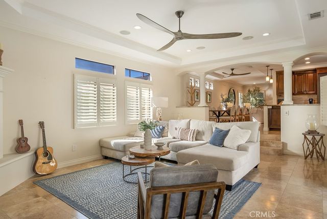 736 14th, Huntington Beach, CA 92648