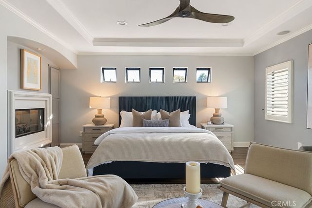 736 14th, Huntington Beach, CA 92648