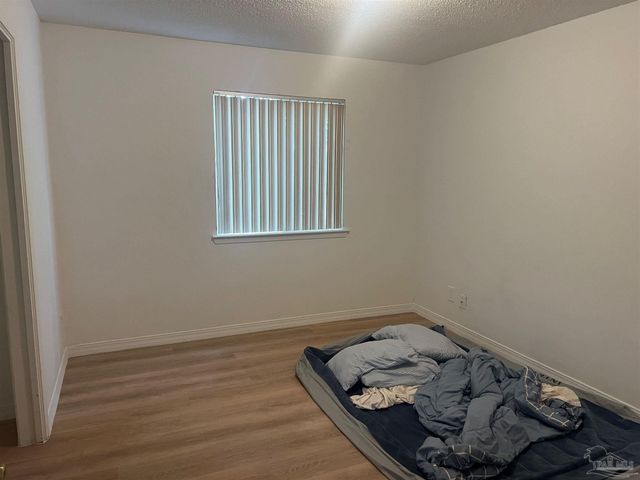 7225 W Fairfield Dr A3, Pensacola, FL 32506