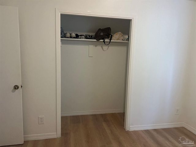 7225 W Fairfield Dr A3, Pensacola, FL 32506