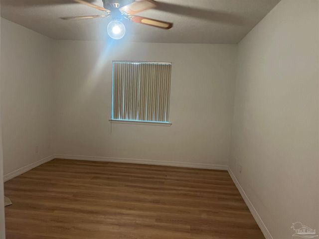 7225 W Fairfield Dr A3, Pensacola, FL 32506