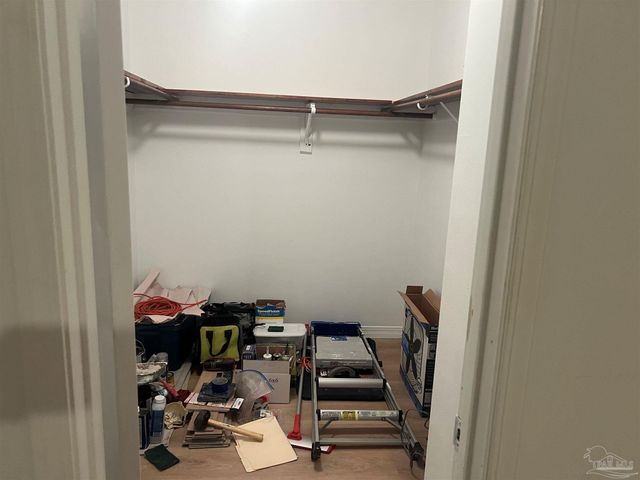 7225 W Fairfield Dr A3, Pensacola, FL 32506