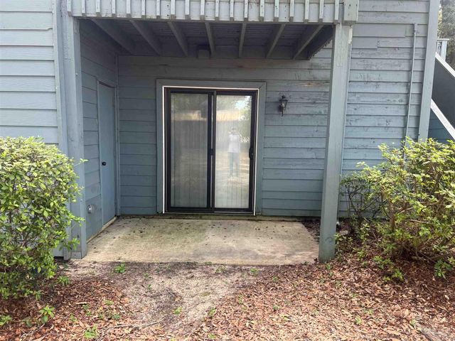 7225 W Fairfield Dr A3, Pensacola, FL 32506