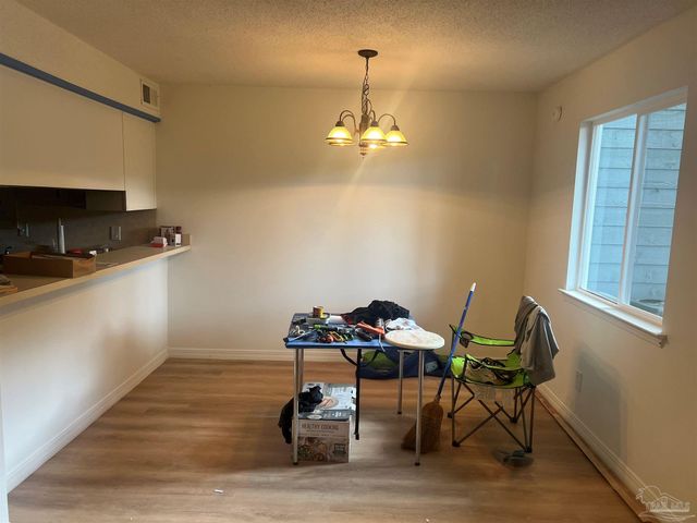 7225 W Fairfield Dr A3, Pensacola, FL 32506