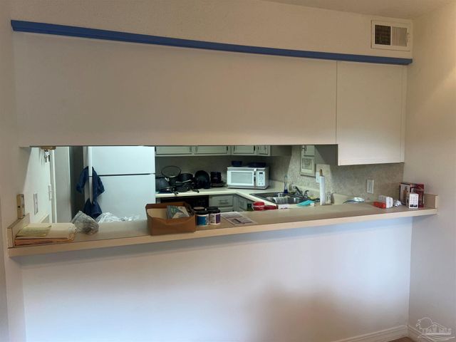 7225 W Fairfield Dr A3, Pensacola, FL 32506