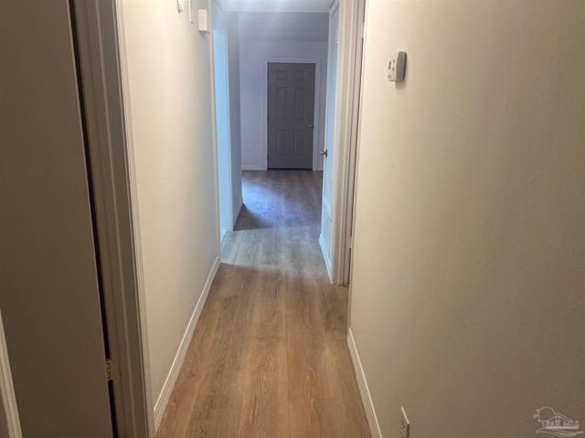 7225 W Fairfield Dr A3, Pensacola, FL 32506