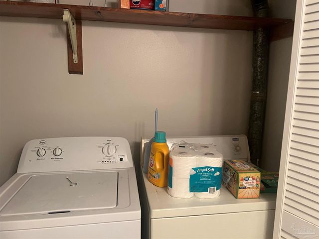 7225 W Fairfield Dr A3, Pensacola, FL 32506