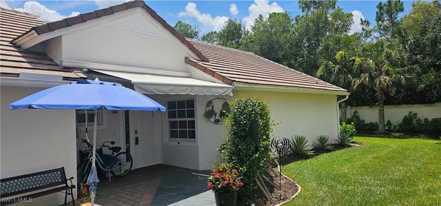 2305 Summersweet DR, Alva, FL 33920