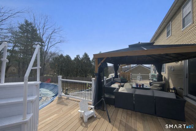 79 All Hallows Road, Plainfield, CT 06239