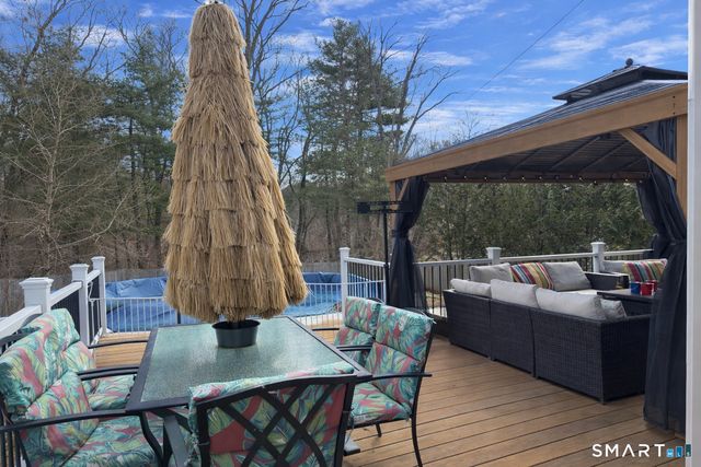 79 All Hallows Road, Plainfield, CT 06239