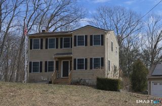 79 All Hallows Road, Plainfield, CT 06239