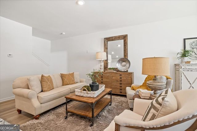 1567 Salem Drive 86, Conyers, GA 30013