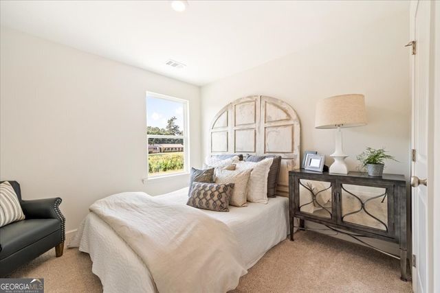 1567 Salem Drive 86, Conyers, GA 30013