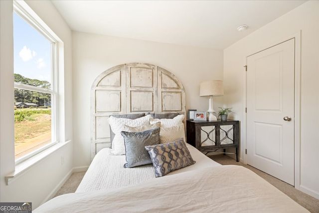 1567 Salem Drive 86, Conyers, GA 30013