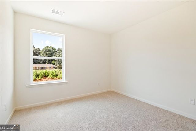 1567 Salem Drive 86, Conyers, GA 30013