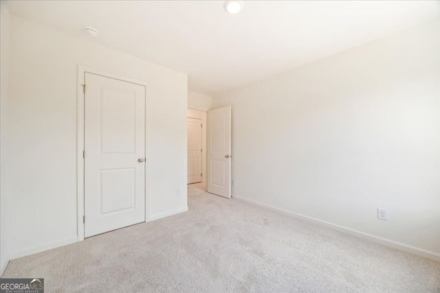 1567 Salem Drive 86, Conyers, GA 30013