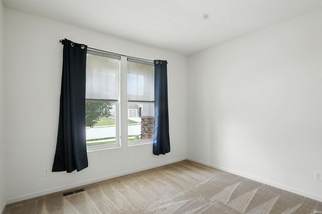 5342 W Stonewood Drive, Bloomington, IN 47404