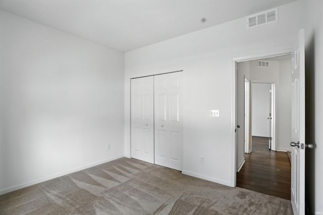 5342 W Stonewood Drive, Bloomington, IN 47404