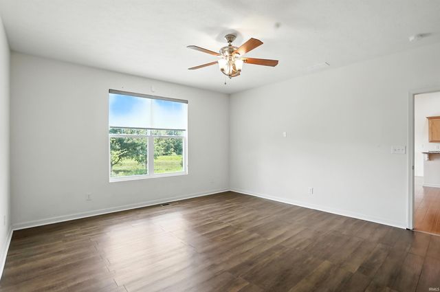 5342 W Stonewood Drive, Bloomington, IN 47404