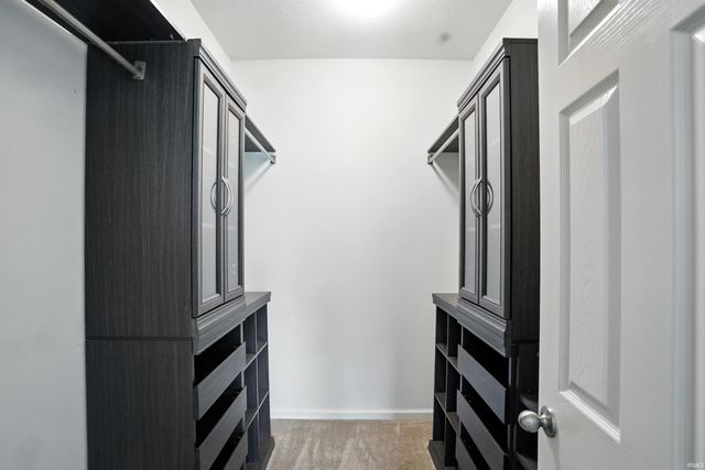 5342 W Stonewood Drive, Bloomington, IN 47404