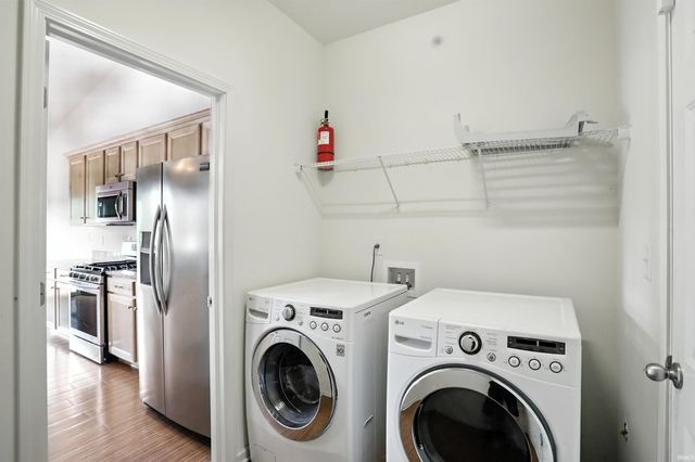 5342 W Stonewood Drive, Bloomington, IN 47404