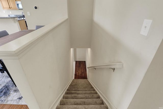 5342 W Stonewood Drive, Bloomington, IN 47404