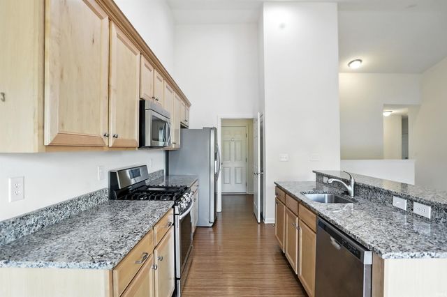 5342 W Stonewood Drive, Bloomington, IN 47404