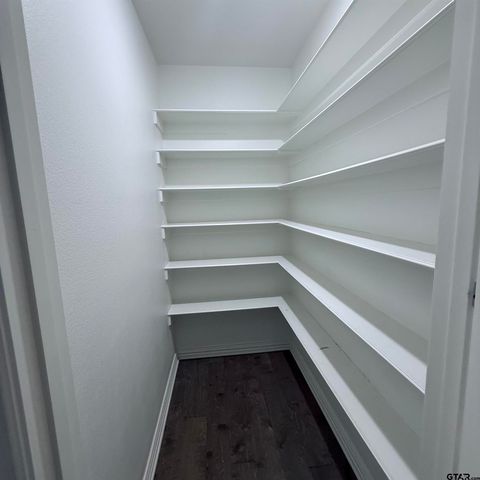 803 Sunny Meadows, Whitehouse, TX 75791